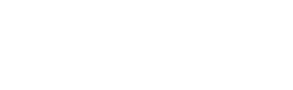 Hyatt Voice Studio: Voice Lessons & Coaching